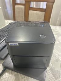 باركود-وعلامات-x-printer-410b-henex-hc-3206r-2d-البليدة-الجزائر