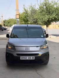 السيارات-النفعية-fiat-doblo-2025-العلمة-سطيف-الجزائر