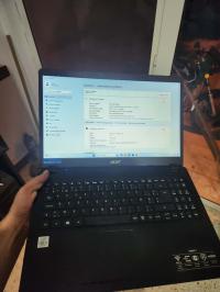 كمبيوتر-محمول-pc-acer-i3-10-generation-الخرايسية-الجزائر