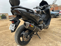 motos-scooters-yamaha-tmax-dx530-2018-bordj-bou-arreridj-algerie