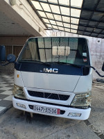 camion-jmc-benne-basculante-2015-toudja-bejaia-algerie