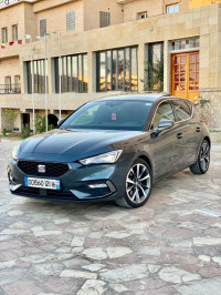 voitures-seat-leon-2021-fr-biskra-algerie