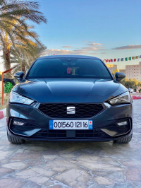 voitures-seat-leon-2021-fr-biskra-algerie