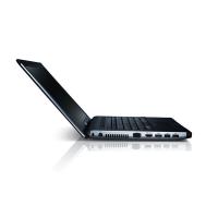 Dell vosto 3500 Intel Core i3 thumbnail 4