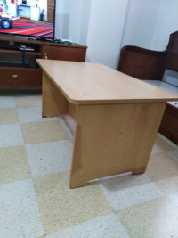 table-basse-basseطاولةطابلة-tizi-rached-ouzou-algerie