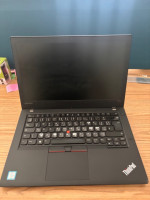 laptop-pc-portable-lenovo-thinkpad-t470-hydra-alger-algerie