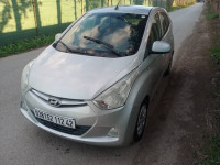 voitures-hyundai-eon-2012-gl-kolea-tipaza-algerie