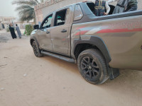 voitures-toyota-hilux-2021-revo-el-oued-algerie