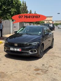 سيارات-fiat-tipo-sedan-2024-life-قديل-وهران-الجزائر