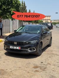 سيارات-fiat-tipo-sedan-2024-life-قديل-وهران-الجزائر