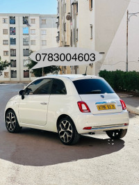 voitures-fiat-500-2023-gdyel-oran-algerie