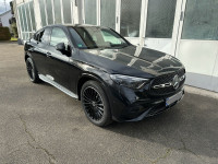 voitures-mercedes-glc-coupe-2024-amg-ain-beida-oum-el-bouaghi-algerie