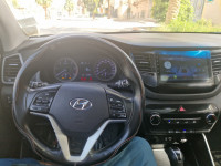 voitures-hyundai-tucson-2019-ouargla-algerie