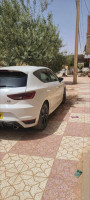 voitures-seat-leon-2015-fr15-laghouat-algerie