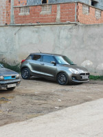 voitures-suzuki-swift-2022-beni-tamou-blida-algerie