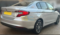 voitures-fiat-tipo-2023-city-tlemcen-algerie