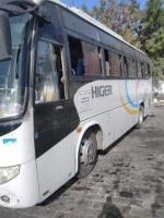 bus-higer-v8-2011-sidi-amar-annaba-algerie