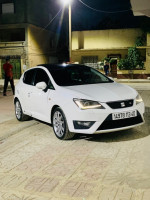 voitures-seat-ibiza-2013-khenchela-algerie