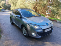 voitures-renault-megane-3-2010-privilege-tizi-ouzou-algerie