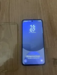 Samsung S24 FE