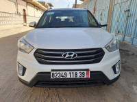 voitures-hyundai-creta-2018-essence-gpl-taghzout-el-oued-algerie