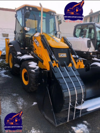 engin-jcb-3cx-2024-jijel-algerie