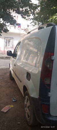 voitures-renault-kangoo-2012-confort-meftah-blida-algerie