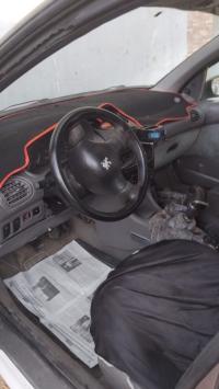 cars-peugeot-206-2000-biskra-algeria