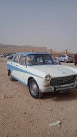 voitures-peugeot-404-1967-ain-feka-djelfa-algerie