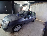 voitures-renault-clio-2-2003-expression-tiaret-algerie