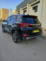 voitures-chery-tiggo-4pro-2024-setif-algerie