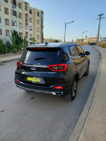 voitures-chery-tiggo-4pro-2024-setif-algerie