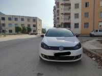 moyenne-berline-volkswagen-golf-6-2011-match-bejaia-algerie