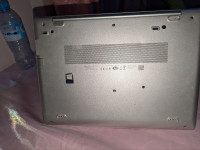 laptop-pc-portable-hp-elitbook-tissemsilt-algerie