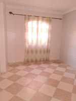 niveau-de-villa-location-f4-alger-bordj-el-kiffan-algerie