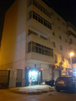 appartement-location-f4-alger-bab-ezzouar-algerie