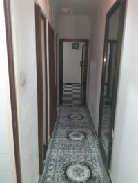 appartement-location-f2-alger-bab-ezzouar-algerie