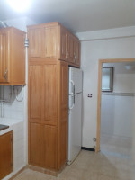 appartement-location-f4-alger-bab-ezzouar-algerie