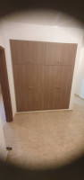 appartement-location-f5-alger-reghaia-algerie