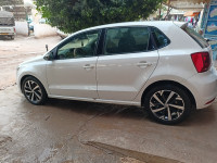 voitures-volkswagen-polo-2015-nouvelle-trendline-el-abadia-ain-defla-algerie