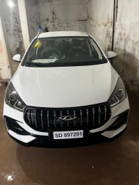cars-chery-arrizo-5-2026-ghazaouet-tlemcen-algeria