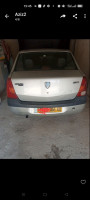 berline-dacia-logan-2006-khenchela-algerie