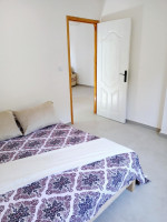 appartement-location-vacances-f3-bejaia-souk-el-thenine-algerie