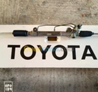 pieces-carrosserie-porte-et-cremaillere-toyota-hilux-neuf-bouira-algerie