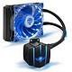 ventilateur-spirit-of-gamer-liquidforce-120-birtouta-alger-algerie