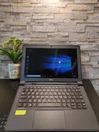 DEll latitude 3160