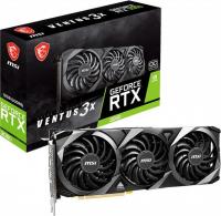 carte-graphique-rtx-3060-12gb-msi-ventus-3x-oc-birtouta-alger-algerie