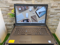 laptop-pc-portable-dell-i5-8th-gen-birtouta-alger-algerie