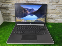 laptop-pc-portable-hp-amd-ryzen-3-birtouta-alger-algerie