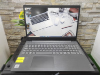 laptop-pc-portable-lenovo-v15-iil-i5-10-th-gen-birtouta-alger-algerie